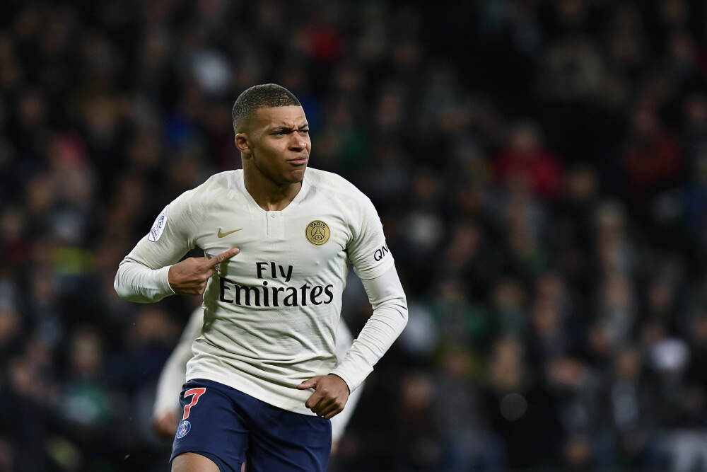 尚水智能：关联交易数据或与关联方存差异 首席科学家的任职形式信披或现疑云